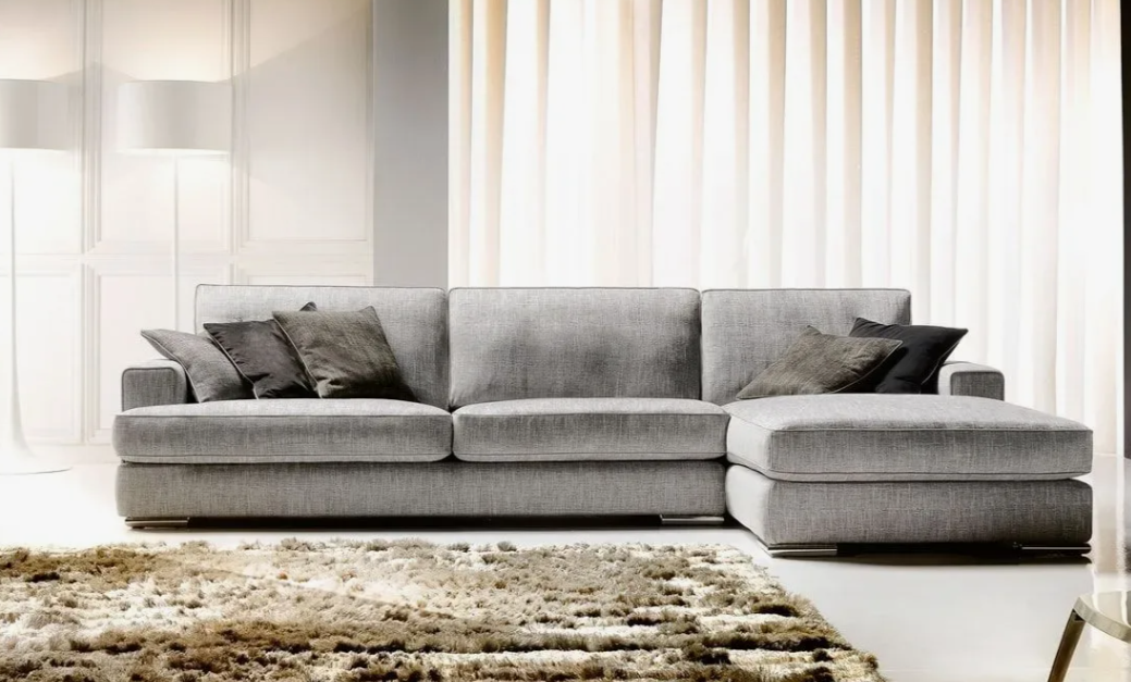 заявки из яндекс директ на строительство домов